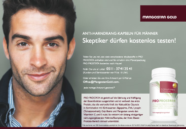 ProProsta